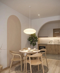 صƲŽЧװޣװҵԭľ硾2021װռǡ