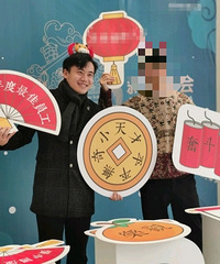 92年175CM的音乐老师征婚,希望对方心地善良、可爱阳光