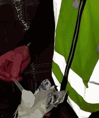 ̷ٴε𣡻飡޼̷רй