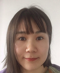 31岁154CM铁路部门的小姐姐征婚,希望对方不抽烟