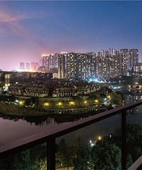 ͬһװ޹˾10ʱװ4׷ִ̫