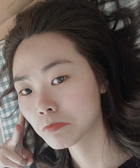 89年155CM事业单位的小姐姐征婚,希望你身高168及以上