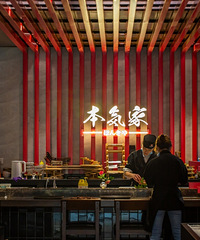 ����ʿ���ظ�Ʒ�����ϵ꣬�ο���Ϻ���������ƻ���