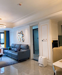 ס¼ ͼƷա2021-1ϼҴ