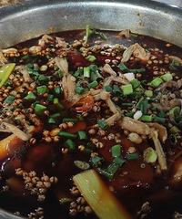 �Ҹ����ĳ��ޱ��صأ����޶���ϲ������