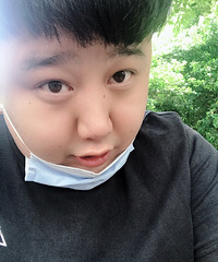 83年173CM的创业哥子征婚,希望对方温柔善良
