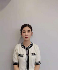 30岁从事医疗行业的小姐姐征婚,月薪2万左右