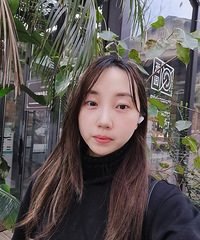 89年165CM的内勤小姐姐征婚,希望对方工资1万左右