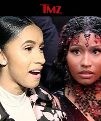 ȫ������˺X��Ů�ˣ���������