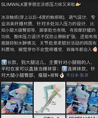 ����������������������˰��