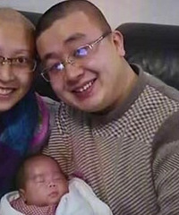 ��ô�����˼������������Ϲ�������