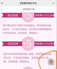 ɨ�����й�����5Ԫ������