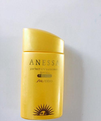 �����ǣ���ɹ˪����һ�껹������