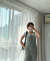 ΢��Ů�����ճ����������Ҫ�ÿ���Ҫ�������ݣ��Ƽ���Щ��Ʒ