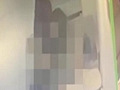 星巴克疑现不雅视频