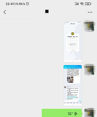 �в������Ʋ���ְ�ߣ�Ů������ְ�ߣ��������˼��������벢����