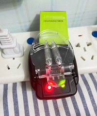 ��¶����Ķ�������˵�ù������Ѿ�30���ˣ�