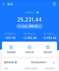 ������������ɽ����С��飬���ǻر�����