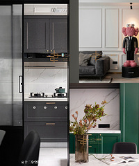 ɷҲҪװļңīɫͱ߹ø߼