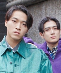 ���ظ����衢�޶�İ�װ̫������