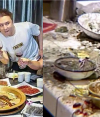 �ºջ�����컨������������˹˿�