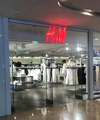 �������ã���ĩ�������¿⡢HM����������˺ܶ࣡