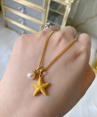 �ܴ󸣾����ƽ��ǵ�׹��̫�ÿ��ˣ�