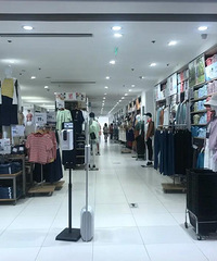 �������ã���ĩ�������¿⡢HM����������˺ܶ࣡