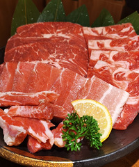 �������Լ��������ֻ��Ǳ��˰�æ��