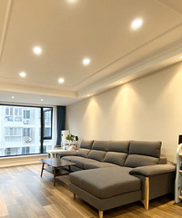 100ƽִ磬ǳ˾ӣЧ2021ζɹ¹