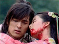 这版《仙剑》难以超越