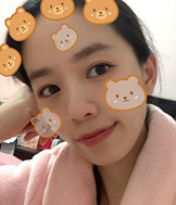 92年157CM妹子征婚,地产置业顾问