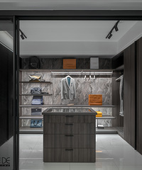 ڰ׻ҵļԼң˭˵ñŮ޶ר