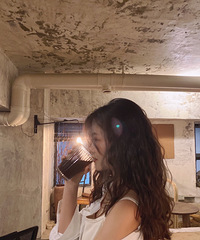 25岁157CM的文职行政妹子征婚,希望对方成熟稳重有孝心