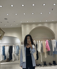 25岁157CM的文职行政妹子征婚,希望对方成熟稳重有孝心