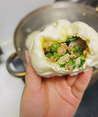 ɹɹ���Լ������������н�����Ӻͻ���