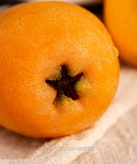 �����ʲô�óԵ����˽о���ˮ����