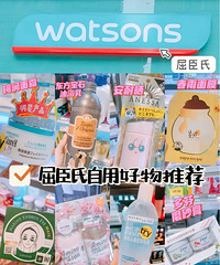 ����������Ǹ����ؾۼ��أ�����һЩ���������������Щ����