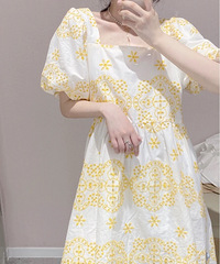 热风不止鞋子,春夏新款衣服也开挂了?!每套都好想带走