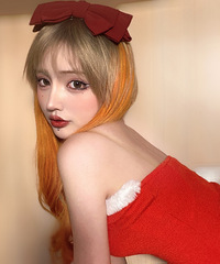 ����˫��Ƥ�ָ�Ч�����ã��Һ�ϲ��