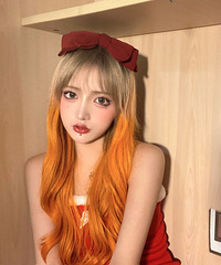 ����˫��Ƥ�ָ�Ч�����ã��Һ�ϲ��