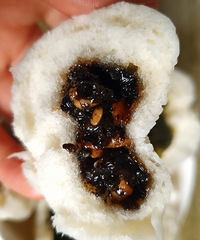 �����������ڶ��İ��ӣ��о�������ʵ