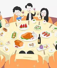 注册购物狂12年,发了119页帖