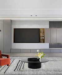 Ԥ40130ƽԼ磬յůɣЧ