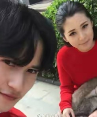 ���޳�ǰ�޿���������ǷŮ��������