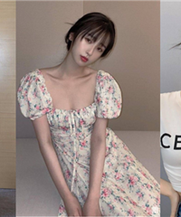 �������ճ�����ϼ���������Ů��