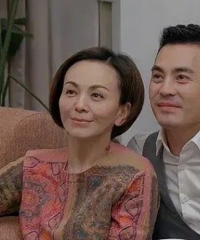 ����Լ������ڱ�������ƭ��