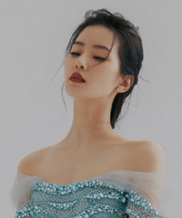 ���㹫����ʫʫ����һ�������