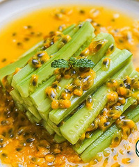 ����һ�����˽��������ϣ������û�Թ��ĵ�֬����