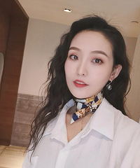 94��165CM��˫�������Ӫ���������飬ϣ���Է����Ƽ�����